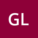 Goldsmiths, University of London