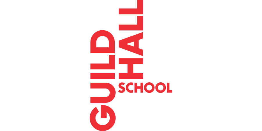 Guildhall School of Music & Drama