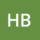 Hamad bin Khalifa University