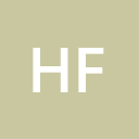 Harris Federation