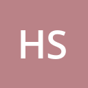 Health Sciences University