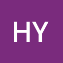 Heart of Yorkshire Education Group
