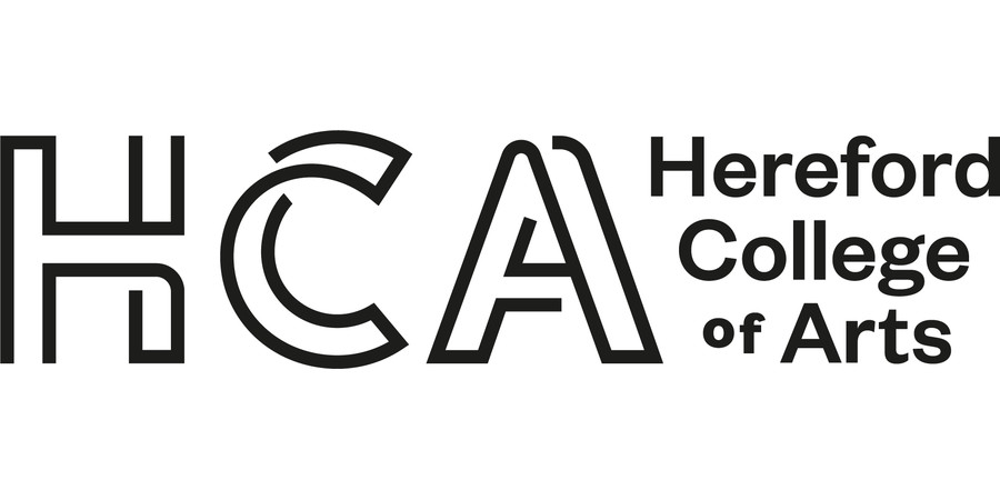Hereford College of Arts