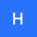 Hertie School