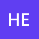 Higher Education Policy Institute - HEPI