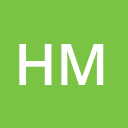 Hochschule München University of Applied Sciences