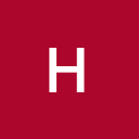 HRUC