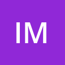IESEG School of Management
