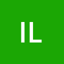 Imperial College London