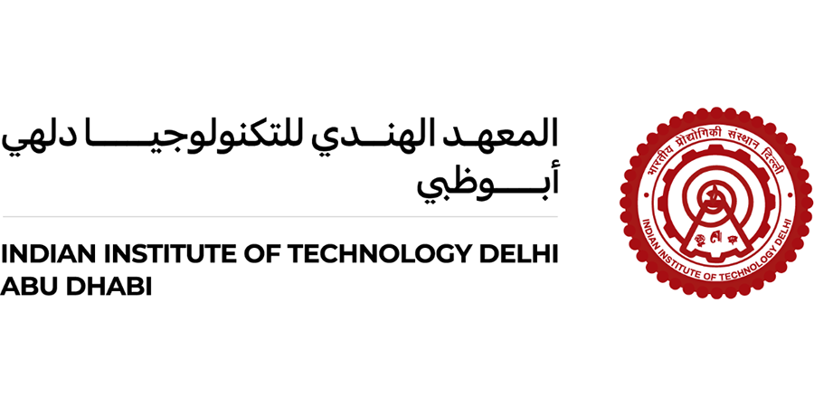 Indian Institute of Technology Delhi - Abu Dhabi