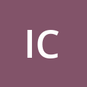 Inns of Court College of Advocacy