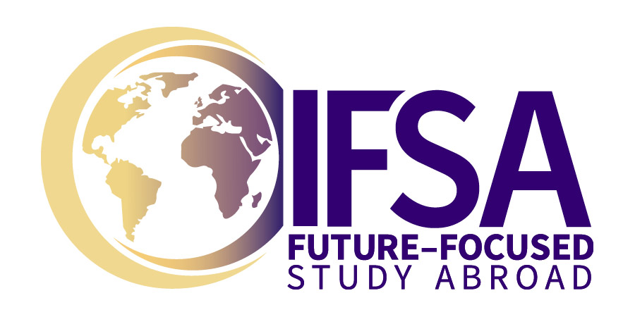 Institute for Study Abroad