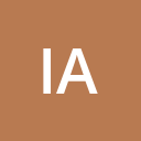 Institute of Art - London Limited