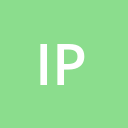 Institute of Public Administration