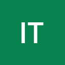 Intracom Telecom