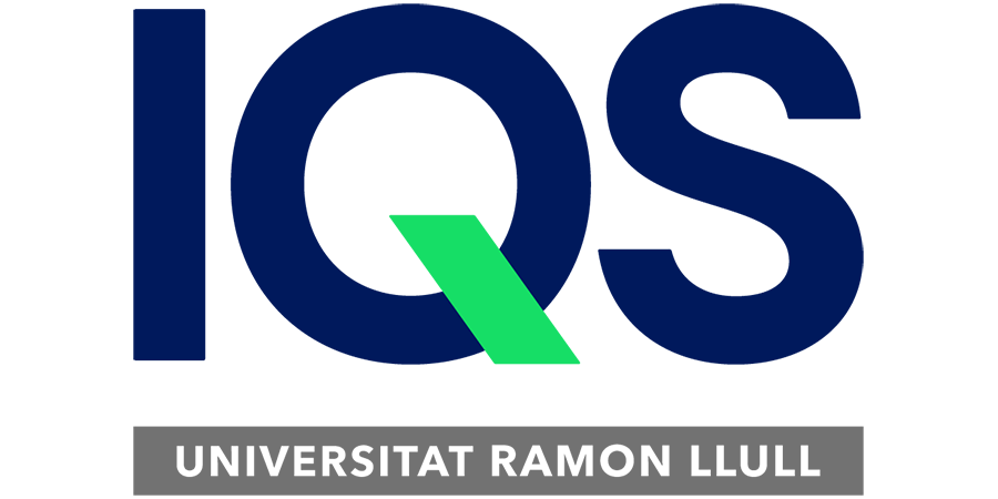 IQS - Universitat Ramon Llull (Barcelona)