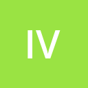 Irwell Valley Homes