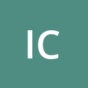 Italia Conti