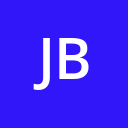 Jinan University - University of Birmingham Joint Institute