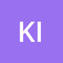 Kaplan International Pathways