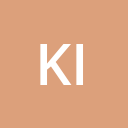 Karlsruhe Institute of Technology (KIT)