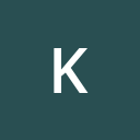 KIMEP University