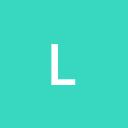 Lancaster University