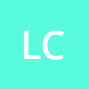 Leeds City College