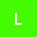 Leiden University