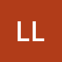Leuphana University Lüneburg