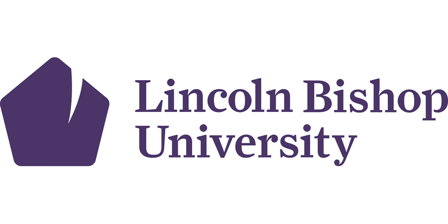 Lincoln Bishop University