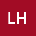 Lingnan University, Hong Kong