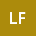 London College for Design & Fashion (Hanoi)