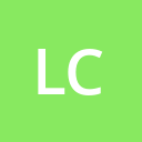 London College of Contemporary Arts