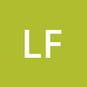 London Film School
