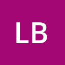 London School of Business and Finance