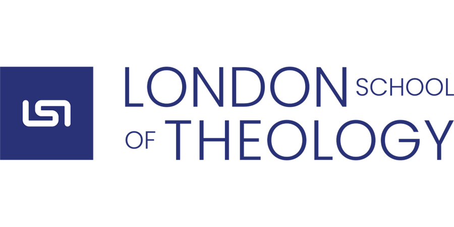 London School of Theology