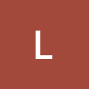 Loughborough University