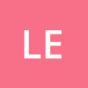 Luminate Education Group