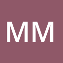 Manchester Metropolitan University