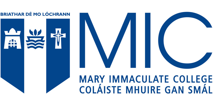 Mary Immaculate College