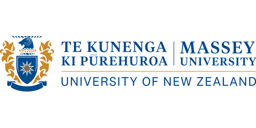Massey University