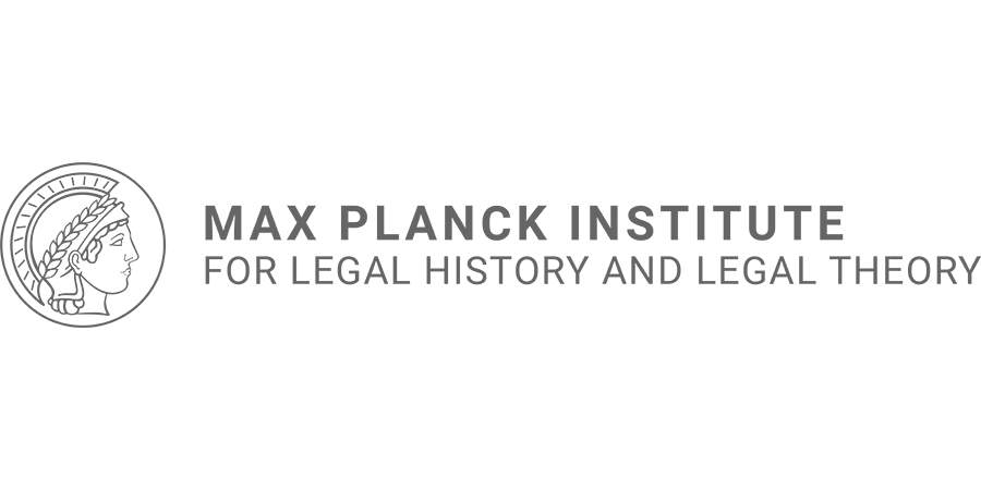 Max Planck Institute for Legal History and Legal Theory