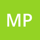 Max Planck Institute for Legal History and Legal Theory