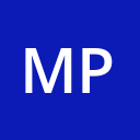 Max Planck Institute for Political and Social Science