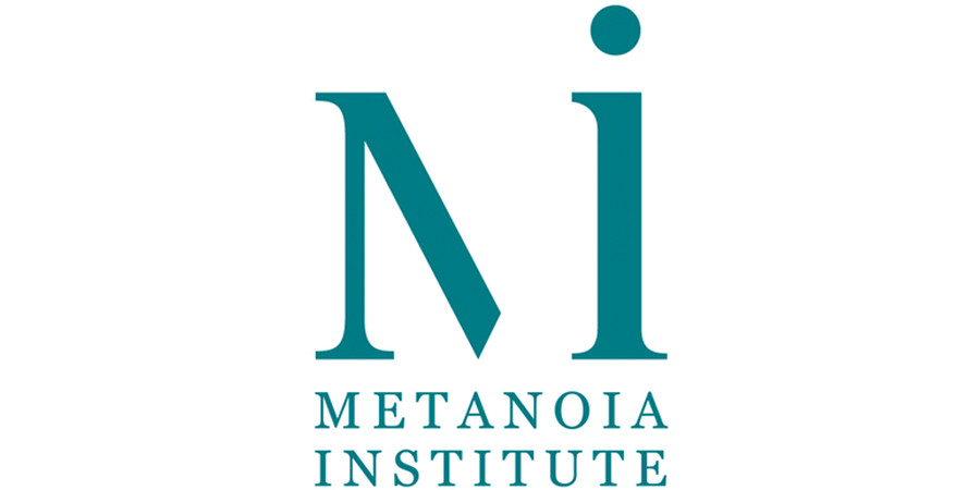 Metanoia Institute
