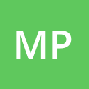 Metropolitan Police