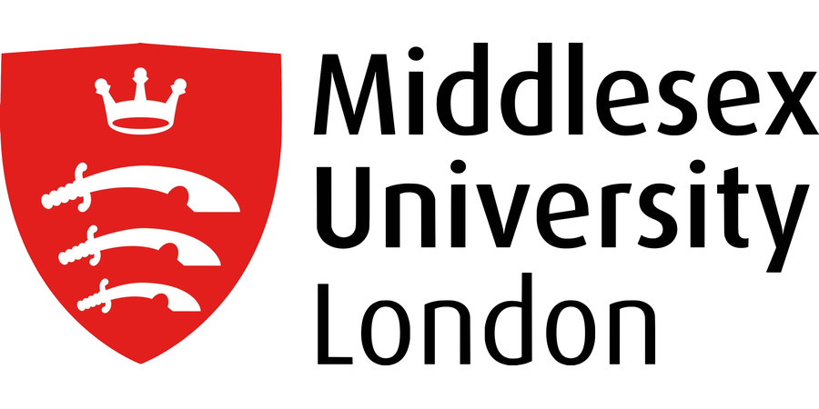 Middlesex University