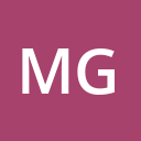 Midlands Graduate School Doctoral Training Partnership