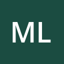 MRC Laboratory of Medical Sciences